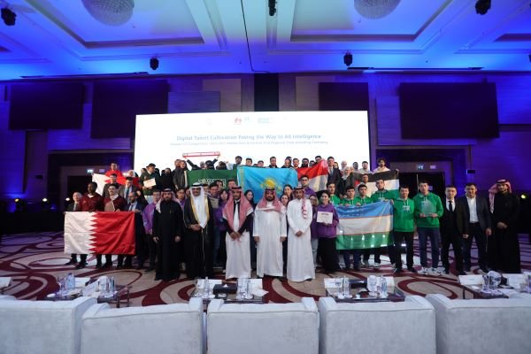 ICT-Talents
