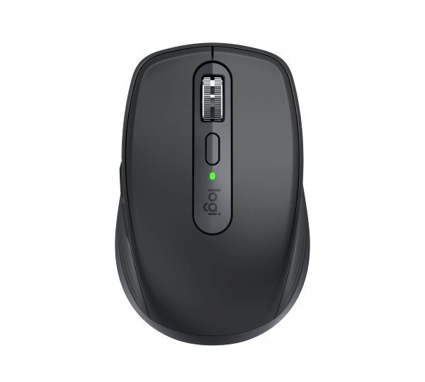 MX-Anywhere-3S