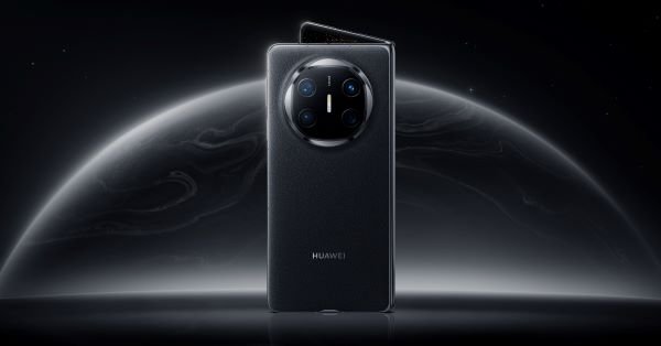 Mate-X6-Huawei-Black