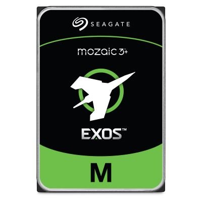 Seagate_36TB