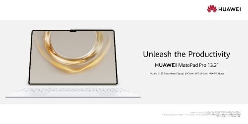 HUAWEI-MatePad-Pro-13.2