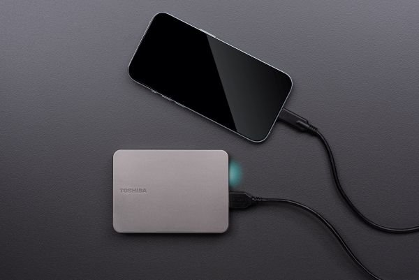 Toshiba-Canvio-Flex