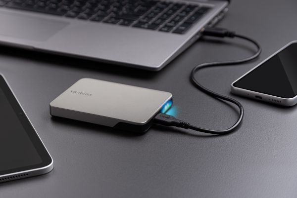 World-Backup-Day