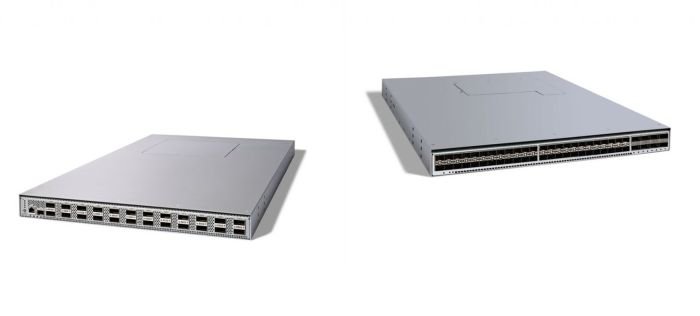 Cisco-Smart-Switches