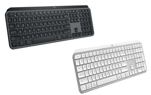 Logitech-MX-Keys-S