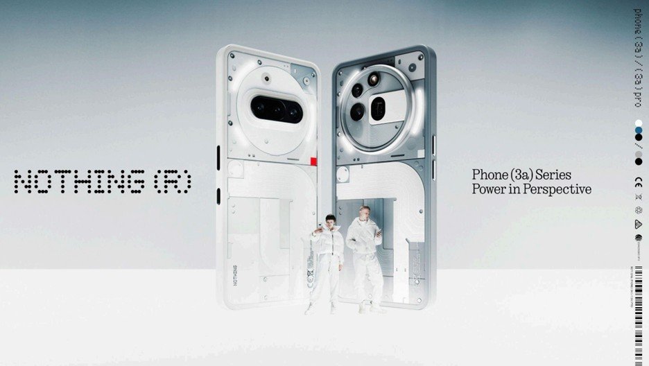 Phone-3a-3a-Pro
