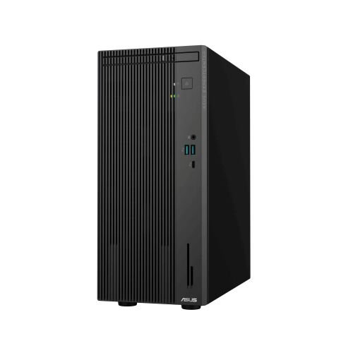 ExpertCenter-P500-Mini-Tower