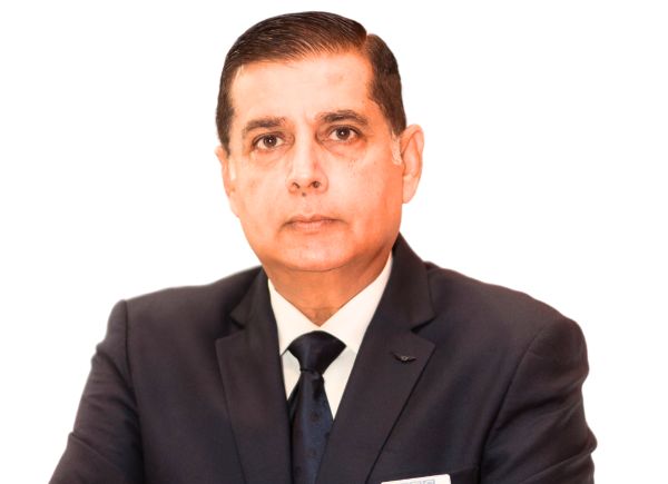 TFG, Forcepoint Expand Cybersecurity Footprint in Africa & Egypt