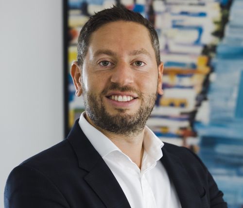 Nozomi Networks Announces GISEC Global 2025 Participation