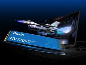 Biwin-NV7200