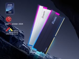 Black-Opal-DW100-DDR5-RGB