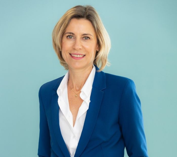 ServiceNow, Devoteam to Redefine CRM in Europe, Middle East