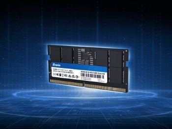 Biwin-DDR5-SODIMM