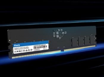 Biwin-DDR5-UDIMM