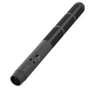 MKH-8018-Stereo-Shotgun-Microphone