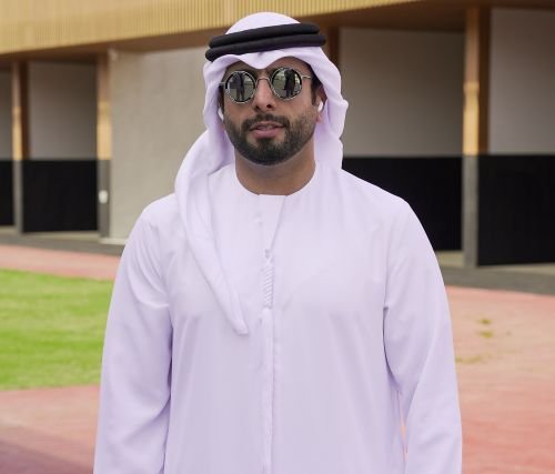 Kodak-Alaris-Jebel-Ali-Racecourse 