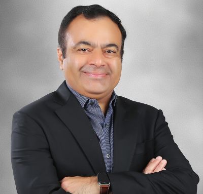 FORCESPOT to Showcase Cyber, AI Security Solutions at GISEC