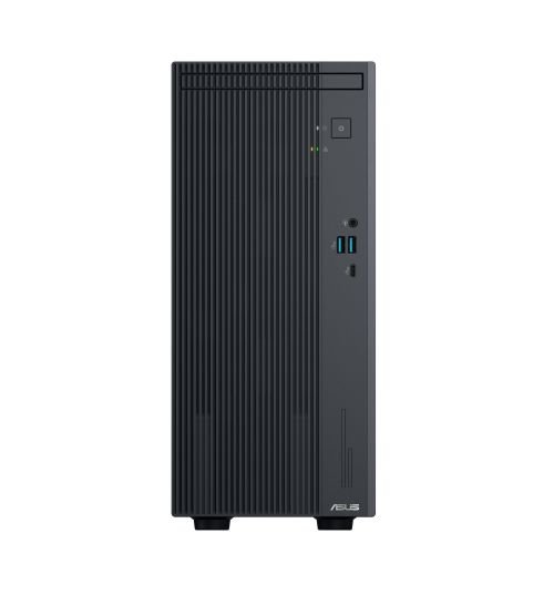 ASUS-V500-Mini-Tower