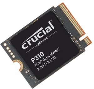 Crucial-P310-2230