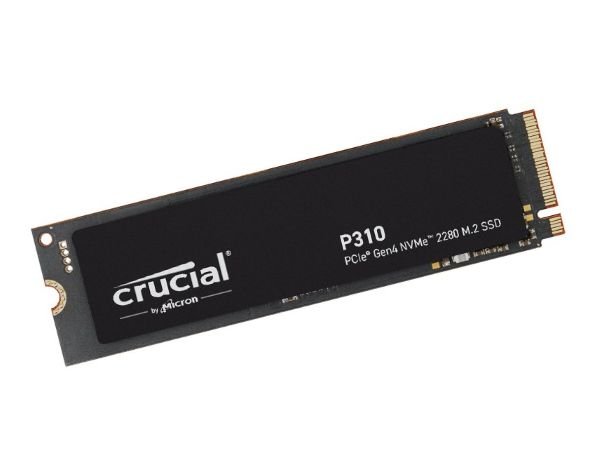 Crucial-P310-2280
