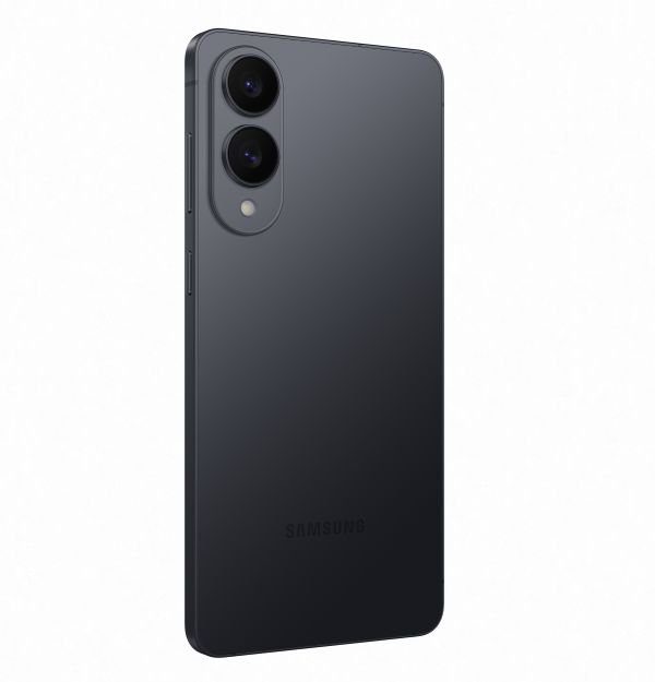 Galaxy-S25-Edge
