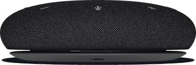 Dell-Audio
