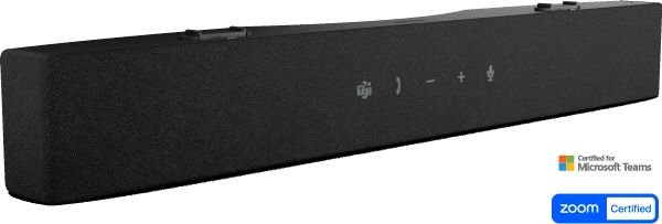 Dell-Audio