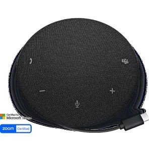 Dell-Audio