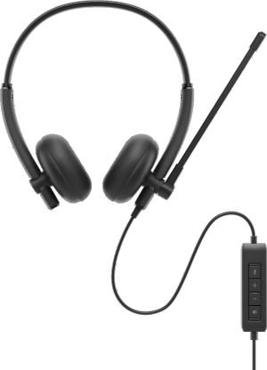 Dell-Audio