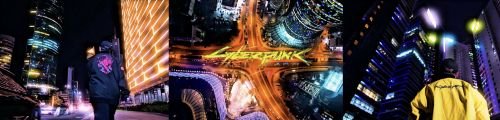 Cyberpunk-2077