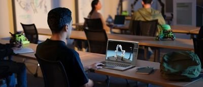 GeForce-RTX-50-Laptops