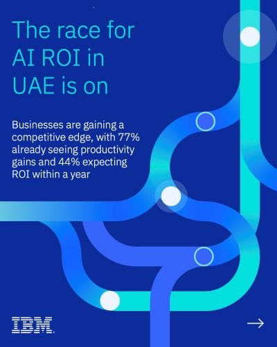 AI-Productivity