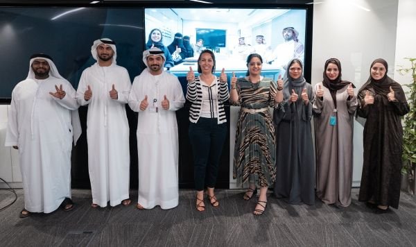 Thales Launches Early Careers Program for Emirati Talent