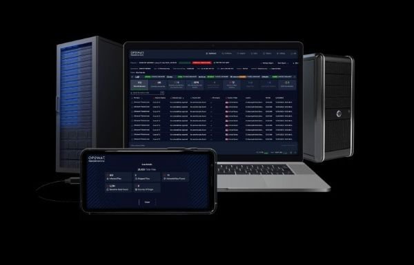 MetaDefender-Drive-with-Smart- Touch
