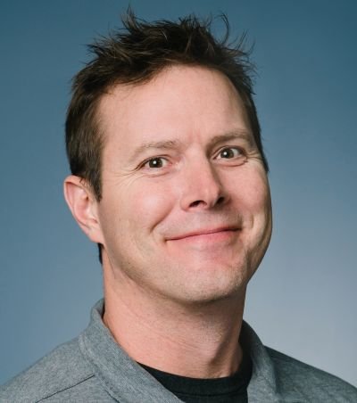Dynatrace-Bindplane