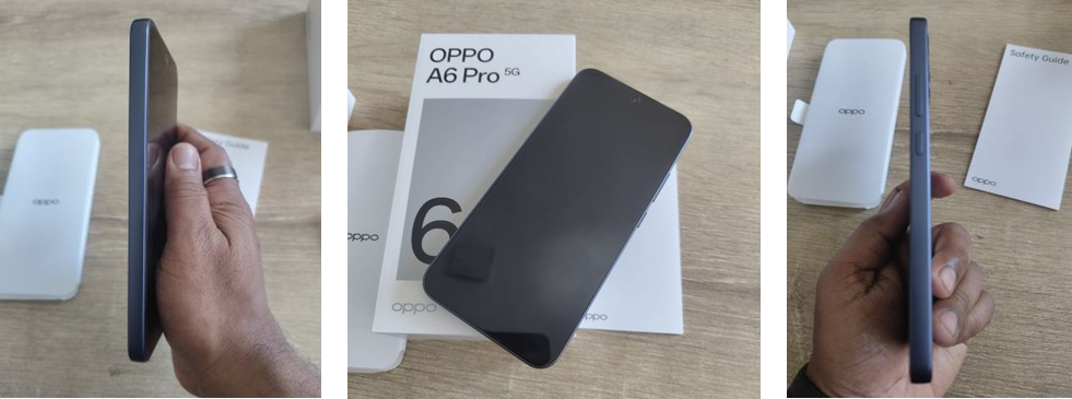 OPPO-A6-Pro-5G