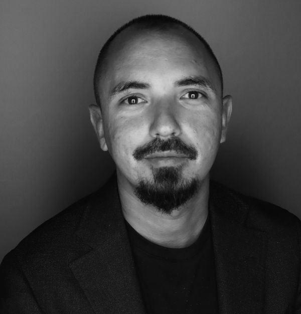 Domain-specific AI: Why Customization is the Future