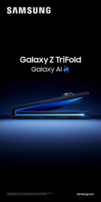 Galaxy-Z-TriFold