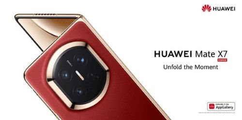 Huawei-Mate-X7 