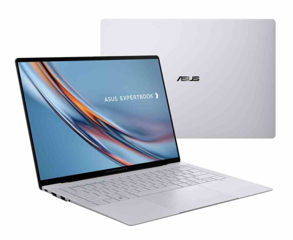 ASUS-ExpertBook-Ultra