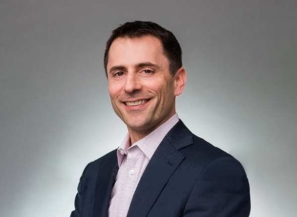 Brandt-Urban-Veeam-Leadership