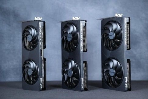 RTX-Dual-Slot-Slim