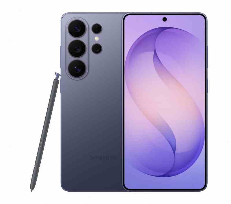 Galaxy-S26-Series