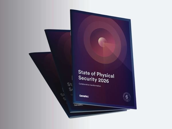 Physical-Security-Saudi-Arabia