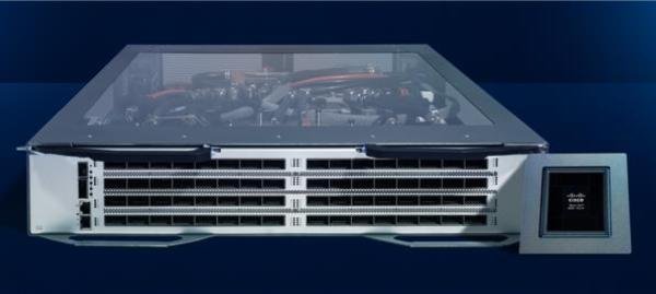 Cisco-Silicon-One-G300