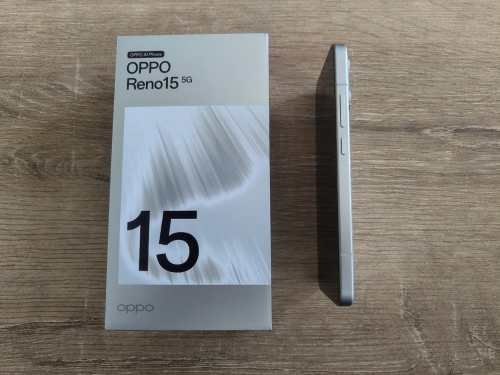 OPPO-Reno15-5G