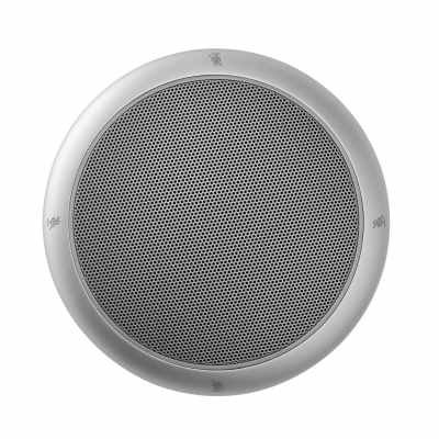 Microflex-Advance-MXA320