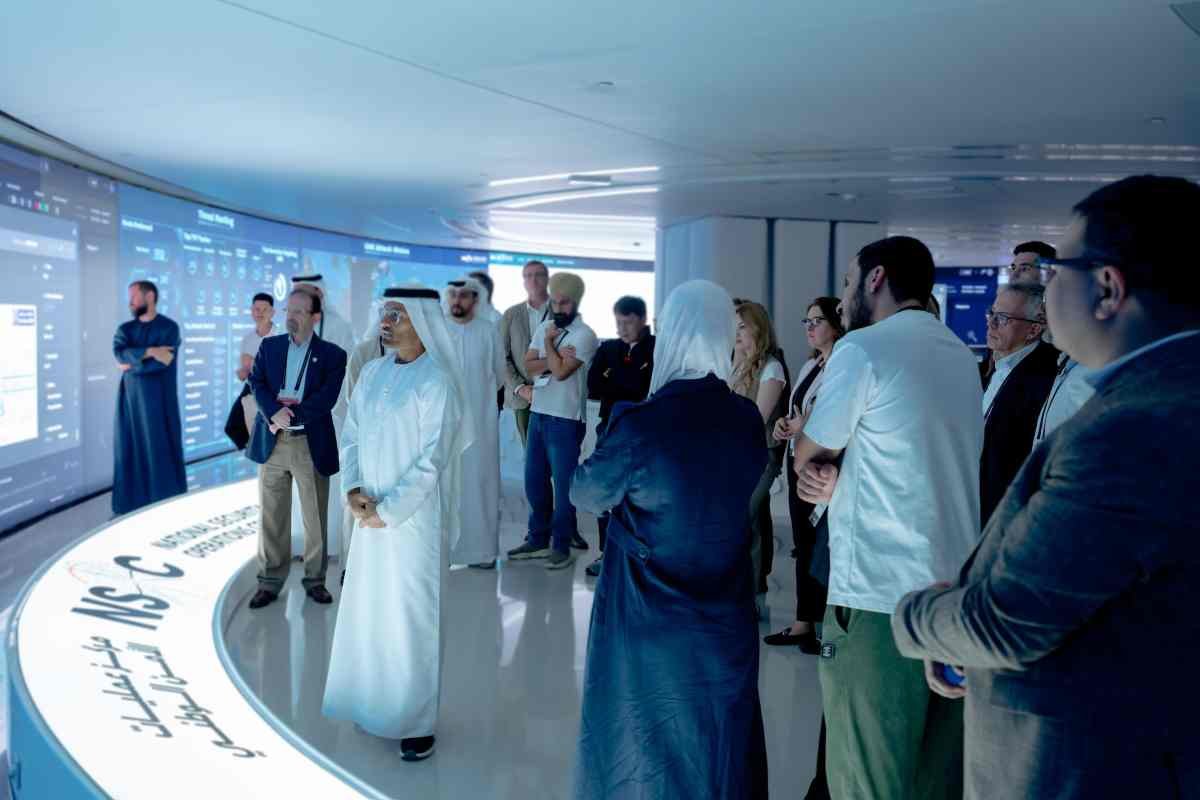 Polynome AI Academy, ADSM Expand CAIO Program