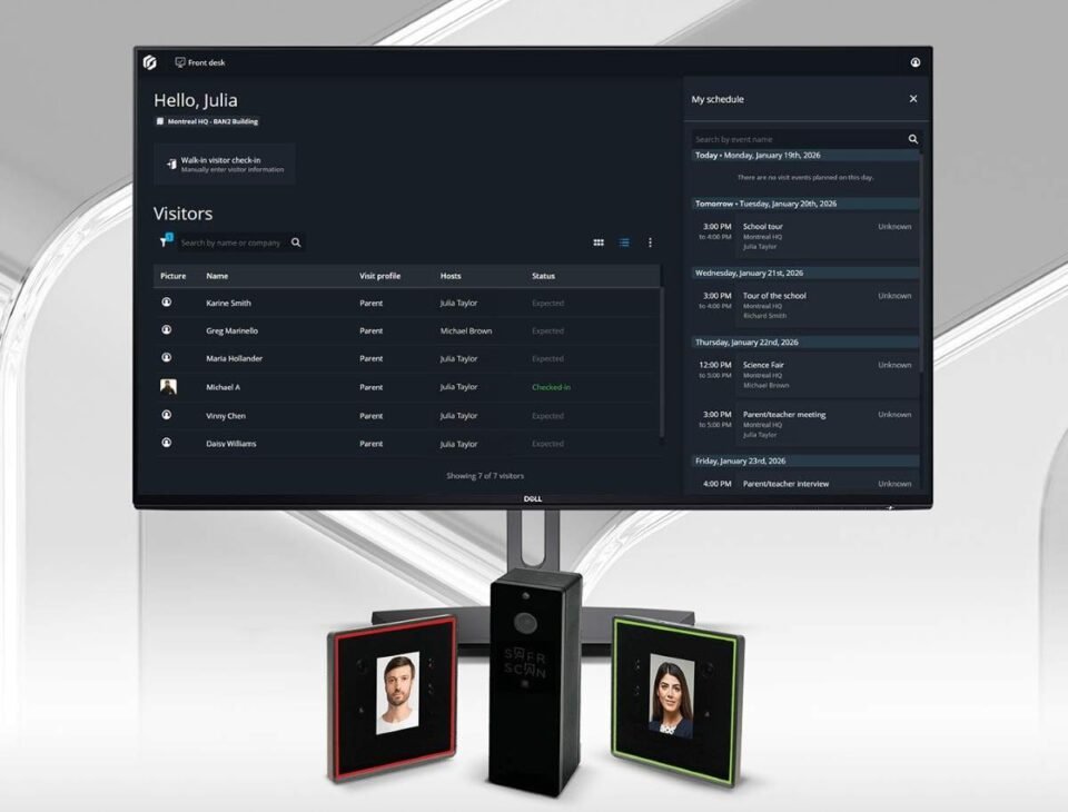 Genetec-Enhances-Security-Center-SaaS-with-New-Access-Control-Capabilities