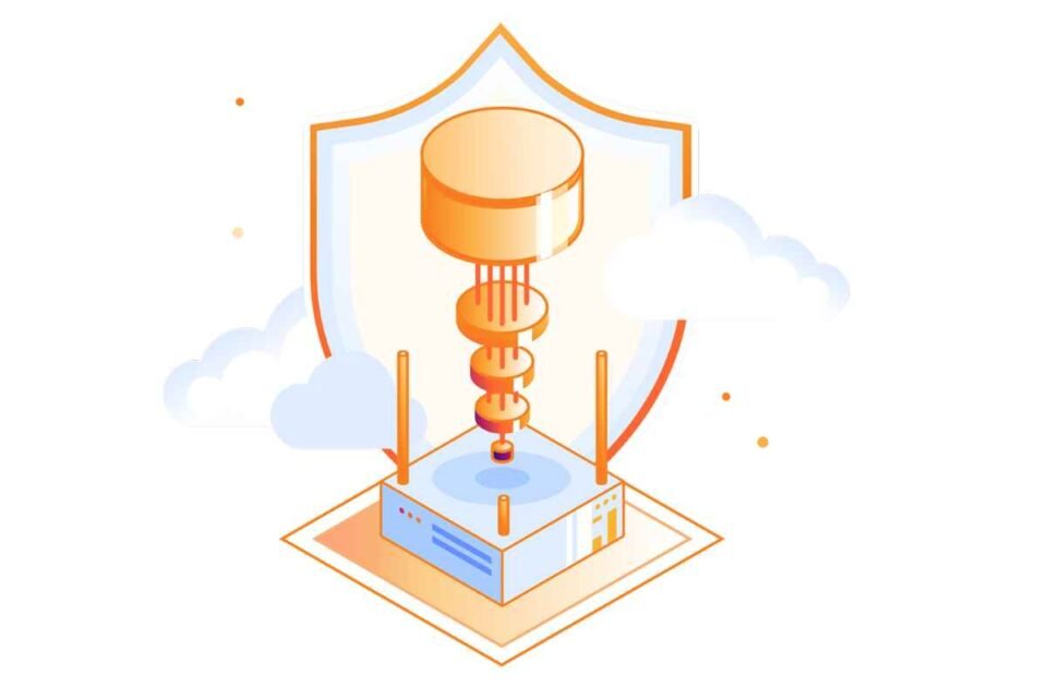 Post-Quantum Security